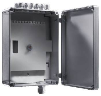 Rittal 7451000
