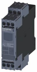 Siemens 3UG48161AA40
