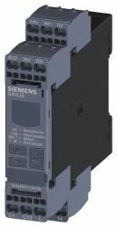 Siemens 3UG48512AA40