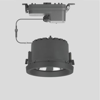 BEGA Gantenbrink 24667K3