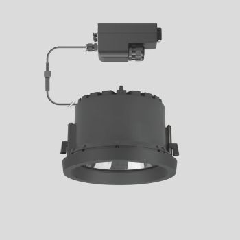 BEGA Gantenbrink 24670K3