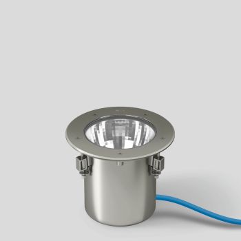 BEGA Gantenbrink 84351K27