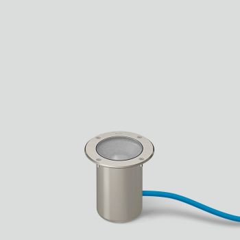 BEGA Gantenbrink 84794RK27