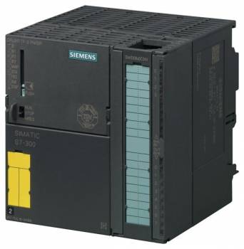 Siemens 6ES73177UL100AB0