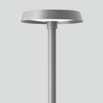 BEGA Gantenbrink 85014AK4