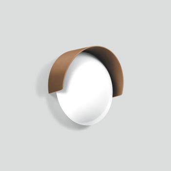 BEGA Gantenbrink 31053BK3