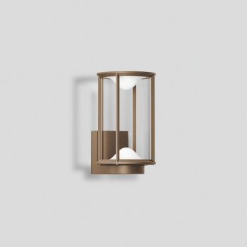 BEGA Gantenbrink 31076BK3