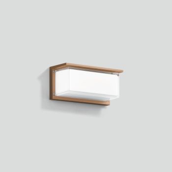 BEGA Gantenbrink 33483BK3