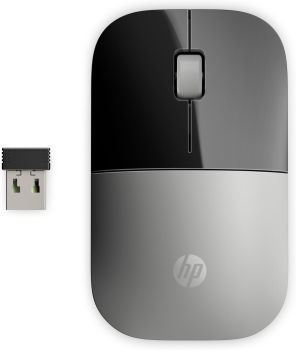 HP X7Q44AA#ABB