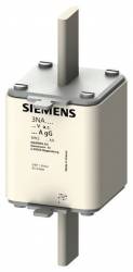 Siemens 3NA3250