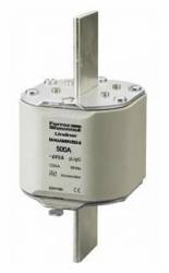 Ferraz Shawmut B228000