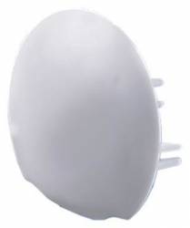 RIDI Leuchten NK200552