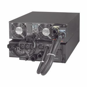 Eaton Power Quality 9PX6KIRTNBP31