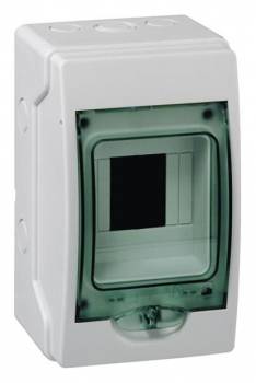 Schneider Electric 13441