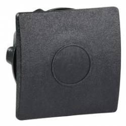 Schneider Electric ZB5SZ5