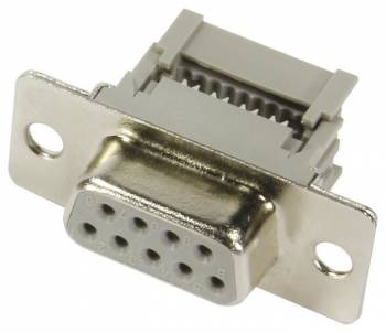 Harting 09661187500