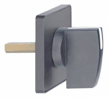 Schneider Electric KAE1H