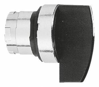 Schneider Electric KAXZ1C12