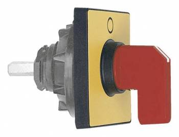 Schneider Electric KCC1LH