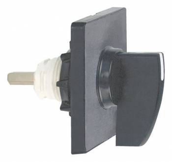 Schneider Electric KAD1H