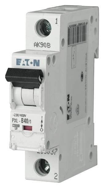 Moeller 236037