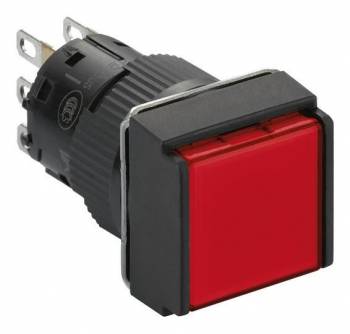 Schneider Electric XB6ECA41P