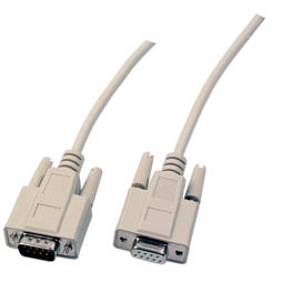 EK131.2