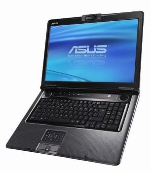 ASUS M70SA-7U088C