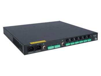 HP JG136A
