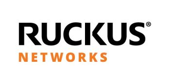 Ruckus S01-0001-1LSG
