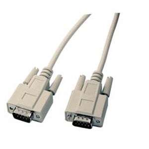 EK129.10