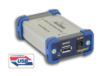ALLDAQ ADQ-USB 3.0-ISO-PS (EU)