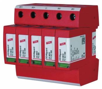 DEHN 952514