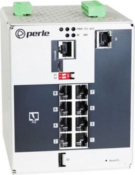Perle 07016380