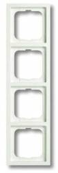 Busch Jaeger 2CKA001754A4417