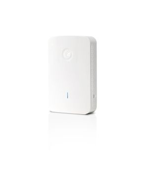 Cambium Networks PL-E430H00A-EU
