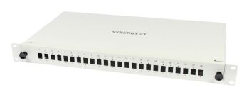 Synergy 21 S216298V2/24xS215427/208113