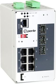 Perle 07013370