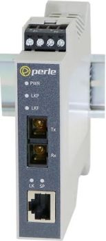 Perle 05091640