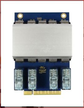 ALLDAQ ADQ-LB-LM ID525