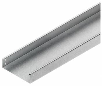 Niedax RSU60.300F