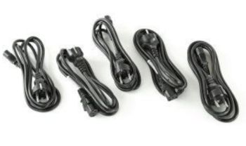 Zebra 105950-015