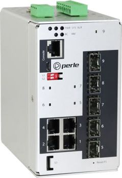 Perle 07013540
