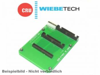 CRU DataPort 31000-1094-0000