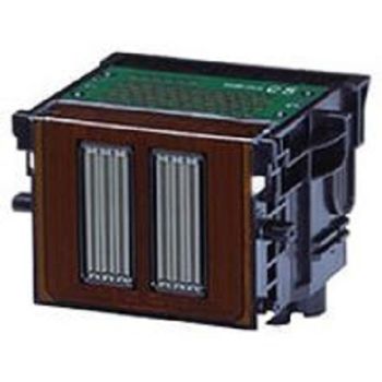 Canon 8366A001