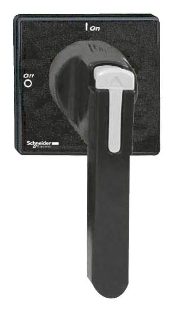 Schneider Electric KBF3PZ