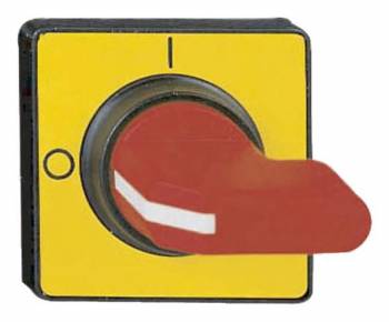 Schneider Electric KCC1LZ