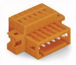 WAGO 734-336/019-000