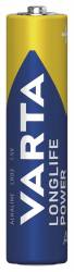 Varta 04903121111