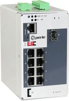 Perle 07013470